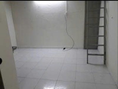 Cho thuê phòng trọ đẹp , phường 13   quận bình thạnh 0