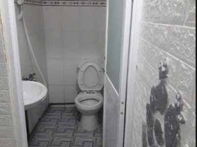 Cho thuê phòng trọ đẹp , phường 13   quận bình thạnh 3