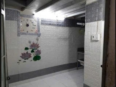 Cho thuê phòng trọ đẹp , phường 13   quận bình thạnh 2