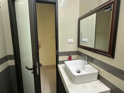 Bán nhà nguyễn ngọc nại, ô tô đậu cửa, thang máy 50m 6 tầng  giá 14,7 tỷ 3