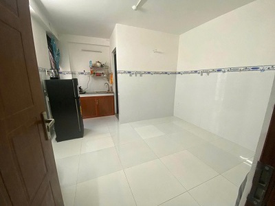 Cần pass phòng trọ rộng rãi, thoáng mát, có ban công tại quận 9   thủ đức 0