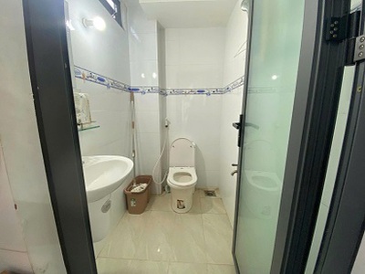 Cần pass phòng trọ rộng rãi, thoáng mát, có ban công tại quận 9   thủ đức 1