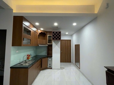 Cần bán căn hộ chung cư ssh07 thuộc khu đô thị hà quang 1, phước hải, nha trang, khánh hoà. 1