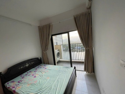 Cần bán căn hộ chung cư ssh07 thuộc khu đô thị hà quang 1, phước hải, nha trang, khánh hoà. 3