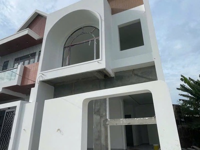 Nhà mới 2 tầng   phú ân nam, diên an   diên khánh, diên khánh 1
