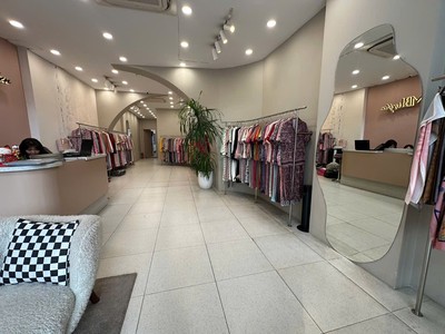 Bán nhà mặt phố hồng tiến   vị trí kinh doanh siêu lợi nhuận, mặt tiền rộng, nhà 2 mặt thoáng 0