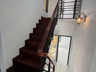Siêu phẩm tân bình 2 mặt hẻm - hxh - 3 tầng - 42m2 - 4pn - vị trí cực đẹp - chỉ 4.98 tỷ 4
