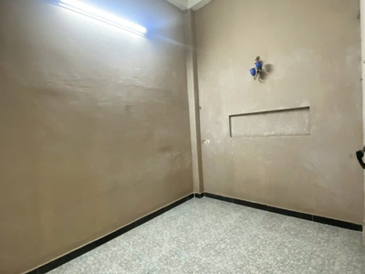 Lê văn quới gần 4 xã giáptân phú hẻm 6m thông xe hơi vào nhà 48m2 -2 tầng nhỉnh 4 tỷ 3
