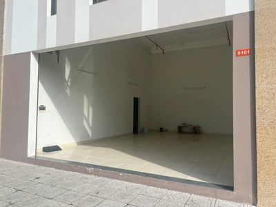 Hnt-lô kim cương shophouse ssh08, kđt hà quang 1   nha trang 1