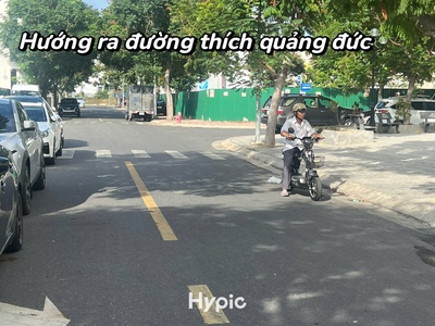 Hnt-lô kim cương shophouse ssh08, kđt hà quang 1   nha trang 2