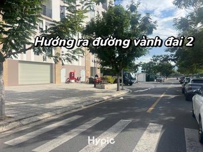Hnt-lô kim cương shophouse ssh08, kđt hà quang 1   nha trang 3