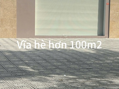 Hnt-lô kim cương shophouse ssh08, kđt hà quang 1   nha trang 4