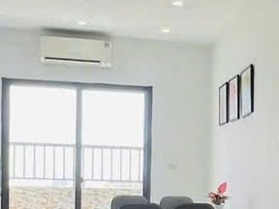 Cho thuê nhà 5 tầng có thang máy   phố thanh bình, hà đông   nhà mới 2024 4