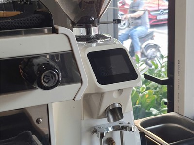 Góc sang nhượng quán cà phê khu vực tttp hải phòng. - địa chỉ: 118 trần phú, tp hải phòng 3