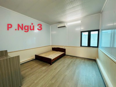 Bán căn nhà 3 tầng mặt phố Tống Duy Tân, ph Hải Dương, TP HP mới, 78m2, mt 4.65m, 3 ngủ 4