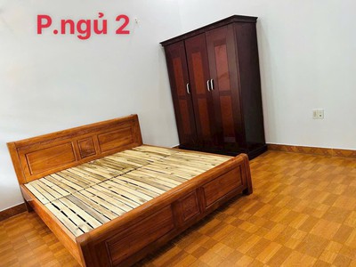 Bán căn nhà 3 tầng mặt phố Tống Duy Tân, ph Hải Dương, TP HP mới, 78m2, mt 4.65m, 3 ngủ 6