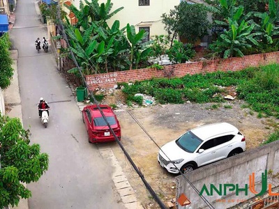 Chuyển nhượng lô đất tại Phường Thủy Nguyên   xã Thủy Sơn , TP Hải Phòng 2