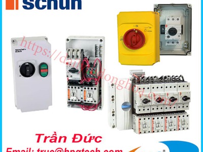 Bộ điều khiển Sprecher Schuh   Nhà cung cấp Sprecher Schuh chính hãng 0
