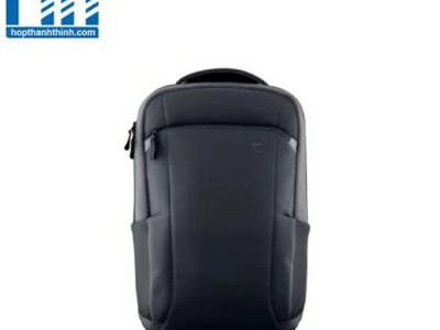 Ba lô Dell EcoLoop Pro Slim Backpack - CP5724S 0