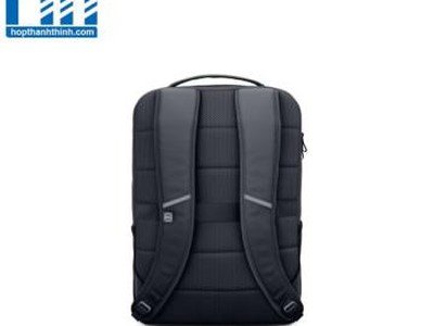 Ba lô Dell EcoLoop Pro Slim Backpack - CP5724S 1
