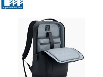 Ba lô Dell EcoLoop Pro Slim Backpack - CP5724S 2