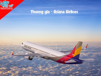 Cần tìm đối tác bán vé máy bay tại Hải Phòng   Ưu đãi tốt, hỗ trợ toàn diện 0