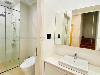 Sở hữu nhà phố Phú Xuân City chỉ cần 30 nhận nhà, cho thuê ngay 15 - 20 triệu/tháng 14