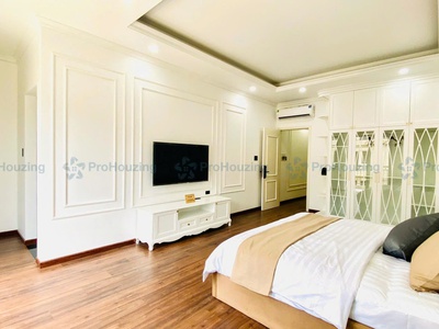 Sở hữu nhà phố Phú Xuân City chỉ cần 30 nhận nhà, cho thuê ngay 15 - 20 triệu/tháng 13