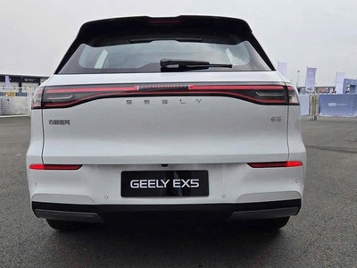Chỉ còn vài ngày cuối   săn ngya ưu đãi khủng  GEELY COOLRAY tháng 7 4