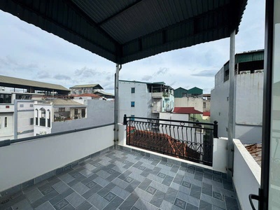 Cực phẩm TÂY HỒ   5 TẦNG LONG LANH   Gần HỒ TÂY   Mặt ngõ kinh doanh   GIÁ TỐT KHÓ TÌM 2