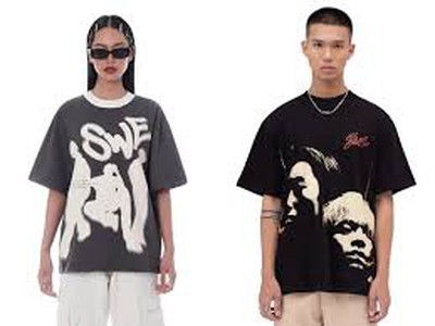 Quần áo hip hop chính hãng giá rẻ 0