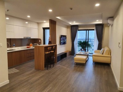 Bán nhanh  Chung cư The Vesta 68m2, 2 ngủ, 2 vs nhỉnh 3 tỷ 0