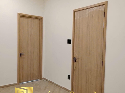 Mua cửa gỗ MDF Melamine ở đâu để có giá tốt, sản phẩm chất lượng 3