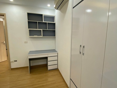 Chính chủ bán căn hộ 2PN tầng 17 - KĐT Thanh Hà, Hà Đông   Full nội thất   Giá tốt 3