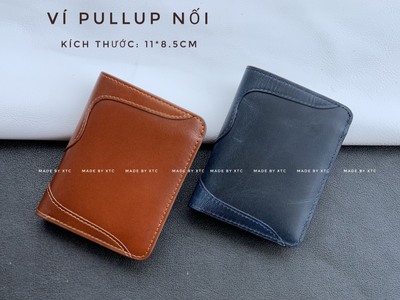 Xưởng sản xuất đồ da thật   nhận gia công   cung cấp sỉ toàn quốc 3