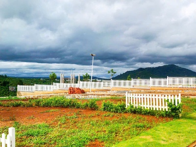 Chỉ với 699tr   Sở hữu ngay lô đất nghỉ dưỡng cực đẹp tại Hòa Ninh   Di Linh 1