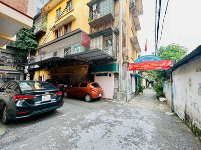A7 tt đhsp   199.3 trần quốc hoàn   41/90m    4.4 tỷ   cầu giấy 0