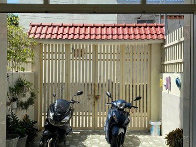 Bán nhà đẹp 4 tầng hẻm xe hơi - khu vip linh trung thủ đức. gấp bán- giá chỉ 5.9 tỷ sau nhiều lần 1