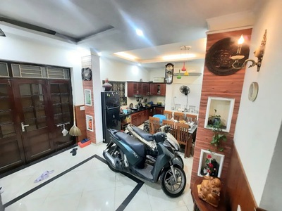 Bán nhà nguyễn quý đức, rất hiếm nhà bán, giá hợp lý nhất khu 0