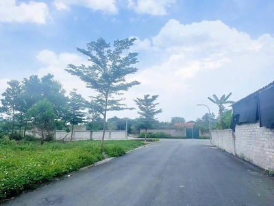 Siêu phẩm lô góc 110m2 rẻ nhất đồng trạng - vip nhất cổ đông - thành phố hà nội 0