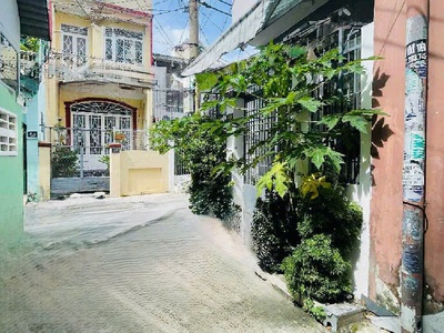 Hxh   lũy bán bích   82m    sổ chuẩn   giá nhỉnh 8 0