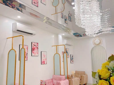 Nhà mặt phố tại kđt đại ngân, đường nguyễn văn cừ, phường an khánh, ninh kiều, cần thơ 2