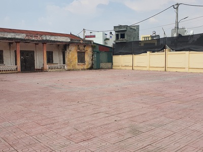 H nhà kim chung hoài đức, 37m2, 2 mặt thoáng, sát sân chơi, nhà văn hóa, chợ thực phẩm- 3 tỷ hơn 3