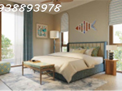 Giỏ hàng đẹp nhất thị trường - căn hộ view biển, công viên nước sunworld - blanca city by sungroup 1