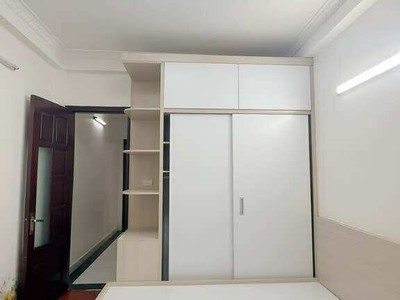 Tt hai bà trưng, nhà đẹp ngõ thông kinh doanh, hơn 7 tỷ 2