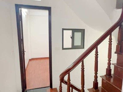 Tt hai bà trưng, nhà đẹp ngõ thông kinh doanh, hơn 7 tỷ 3