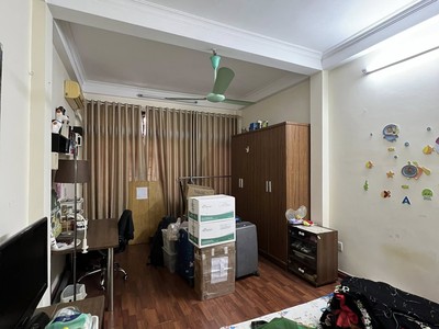 Bán nhà mặt phố ngõ huyện, 80m2, 72.5 tỷ, kinh doanh siêu đỉnh, phù hợp xây khách sạn 2