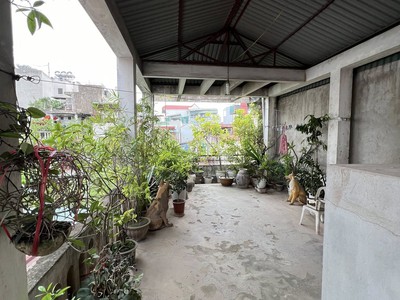 Bán nhà mặt phố ngõ huyện, 80m2, 72.5 tỷ, kinh doanh siêu đỉnh, phù hợp xây khách sạn 4