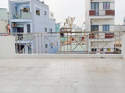 Dương bá trạc 140m    15.7 tỷ   lô góc hướng nam   ngang khủng 5.2m   nhà 3 tầng   ở   kinh doanh 0