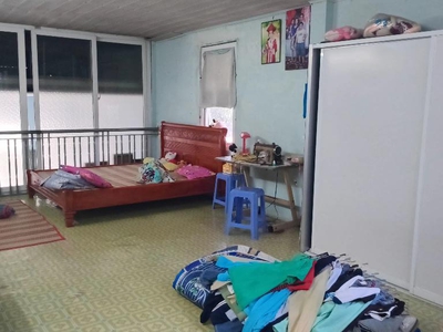 Bán nhà gần gò xoài bình tân, khu kinh doanh - 64m2 giá rẻ chỉ 4,x tỷ 2